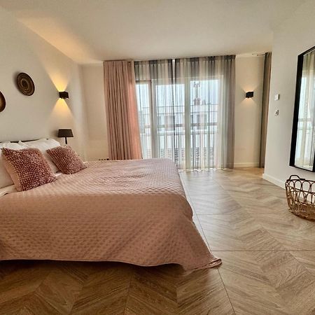 Homes By The C زاندفورت المظهر الخارجي الصورة